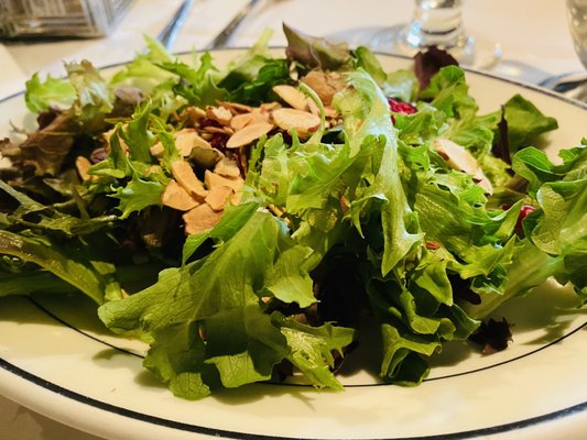 Weber's Restaurant by null