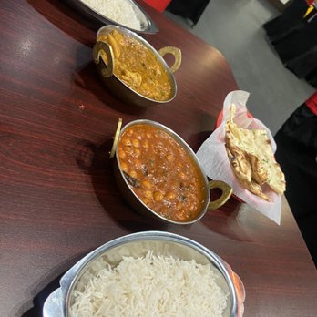 Himalayan Cafe - Indian Near Me - Monroe, Louisiana Himalayan Cafe - Indian Near Me - Monroe, Louisiana