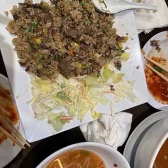 Pho Che - Vietnamese Near Me - Flushing, New York