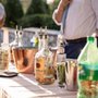 Photo of Olive Or Twist Bartending