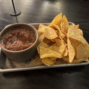 Masa Masa - Chips and salsa - Tacos Near Me - Roseville, California Masa Masa - Chips and salsa - Tacos Near Me - Roseville, California