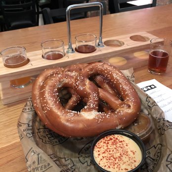 Lakefront Brewery - Breweries Near Me - Milwaukee, Wisconsin Lakefront Brewery - Breweries Near Me - Milwaukee, Wisconsin