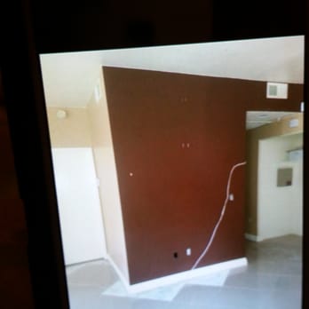 AC Drywall And Painting - Painting - General Contractors Near Me - Lemon Grove, California AC Drywall And Painting - Painting - General Contractors Near Me - Lemon Grove, California