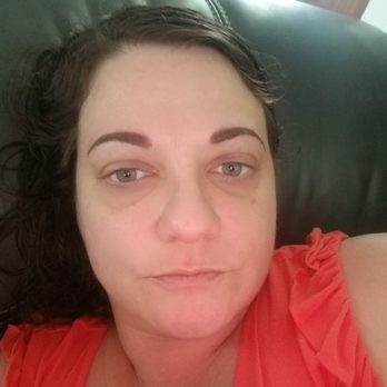 BeautiMarx - Botched microblading job. - Tattoo Near Me - Knoxville, Tennessee BeautiMarx - Botched microblading job. - Tattoo Near Me - Knoxville, Tennessee