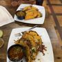 Taqueria La Rana