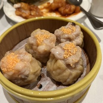 Tai Pan - Sui Mai - Dim Sum Near Me - Palo Alto, California Tai Pan - Sui Mai - Dim Sum Near Me - Palo Alto, California