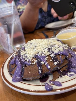 BabyStacks Cafe - Spring Valley by null