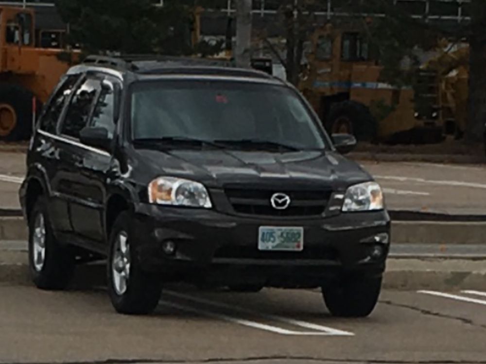 ARLINGTON CENTER AUTO BODY - Updated June 2025 - 19 Reviews - 4 Swan Pl