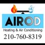 Photo of Airod Air Conditioning