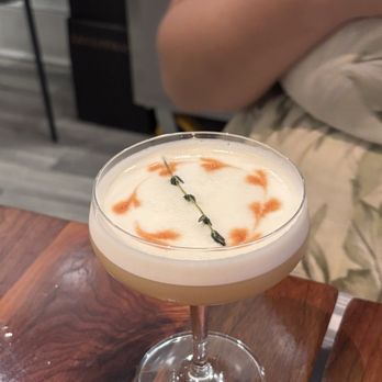 White and Wood - Wine Bars Near Me - Greensboro, North Carolina White and Wood - Wine Bars Near Me - Greensboro, North Carolina