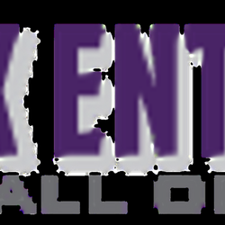 Steve Cox Enterprises