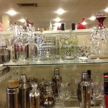 Home Goods - Home Decor Near Me - Grapevine, Texas Home Goods - Home Decor Near Me - Grapevine, Texas
