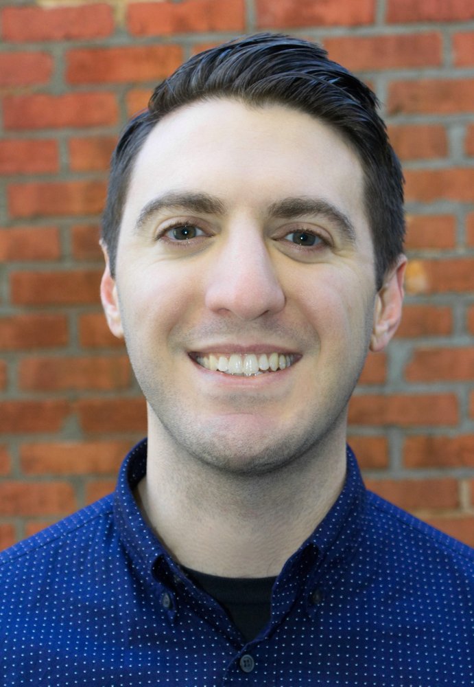 Strive On Counseling - grief counselor in Asheville, NC