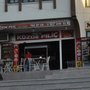 Photo of Bey Közde Piliç