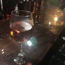 Navigator Taproom