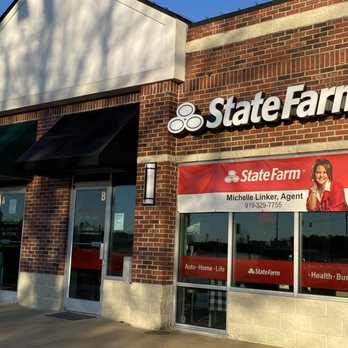 Michelle Linker - State Farm Insurance Agent - Located behind Smithfield's Chicken & BBQ on Hwy 42 - Home & Rental Insurance Near Me - Garner, North Carolina Michelle Linker - State Farm Insurance Agent - Located behind Smithfield's Chicken & BBQ on Hwy 42 - Home & Rental Insurance Near Me - Garner, North Carolina