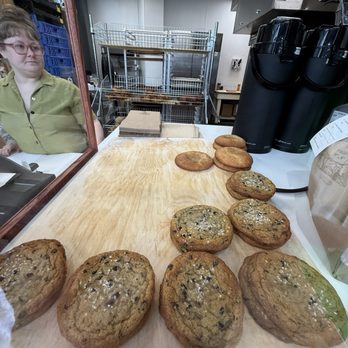 Jaded Bagels - Bagels Near Me - Seattle, Washington Jaded Bagels - Bagels Near Me - Seattle, Washington
