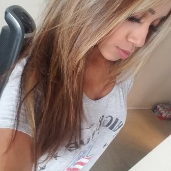 Salon Republic -  Dallas - Hair Salons Near Me - Dallas, Texas