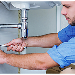 Armstrong Master Builders