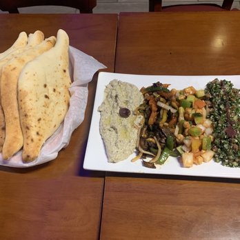 Shanasheel Restaurant - Appetizers - Mediterranean Near Me - Kent, Washington Shanasheel Restaurant - Appetizers - Mediterranean Near Me - Kent, Washington