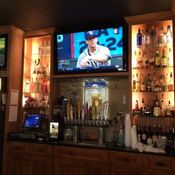 Boondox Bar And Grille - New American Near Me - Otsego, Minnesota