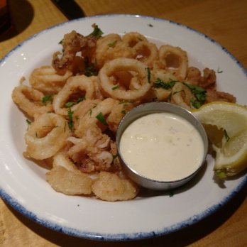 Taverna Mercatto - Italian Near Me - Toronto, Ontario Taverna Mercatto - Italian Near Me - Toronto, Ontario