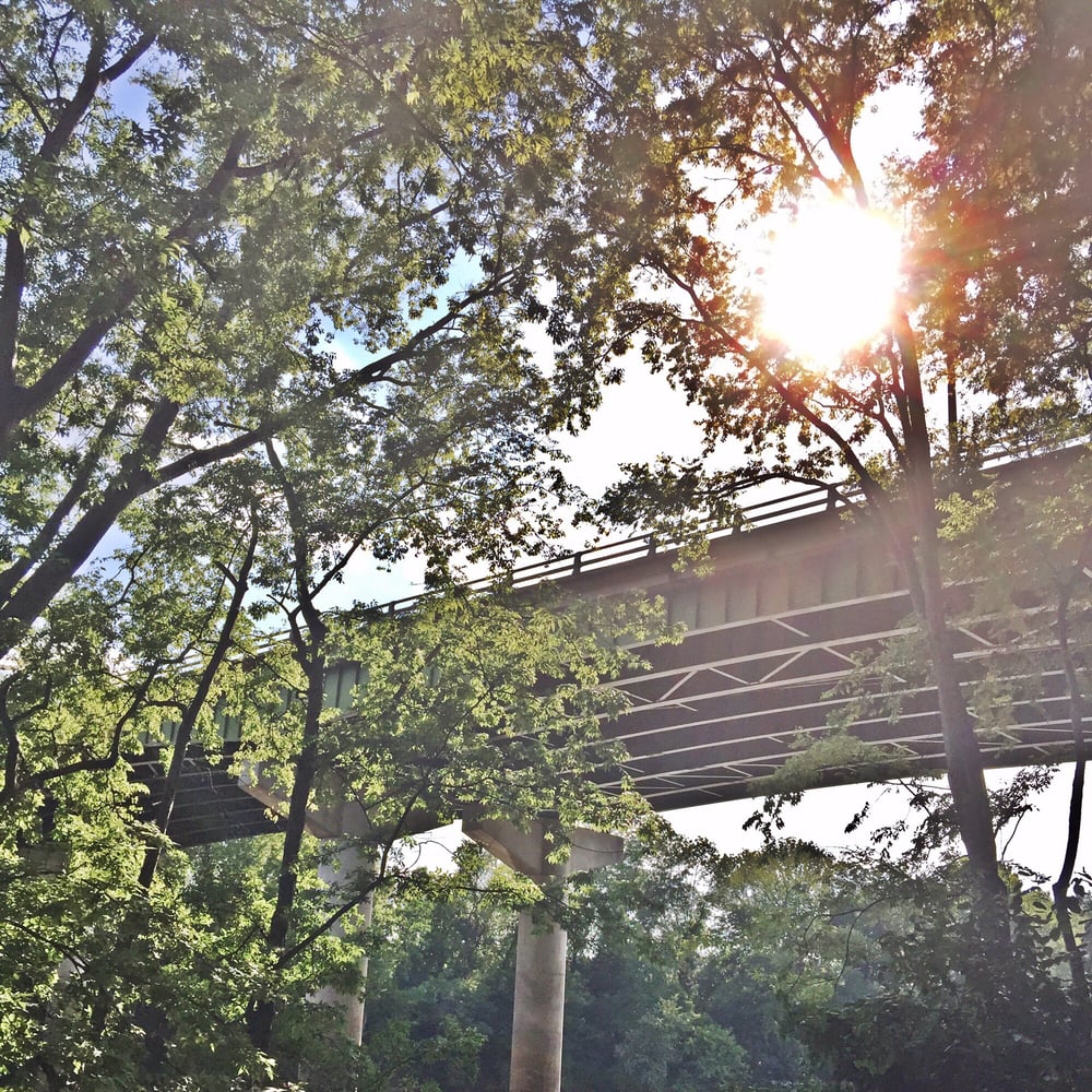 OCMULGEE HERITAGE TRAIL KABOOM PLAYGROUND Updated June 2024 15 Photos Ocmulgee National