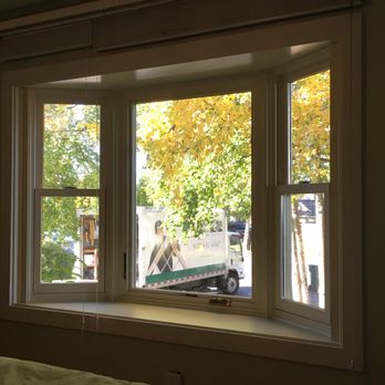 Renewal by Andersen - Windows Installation Near Me - Anchorage, Alaska Renewal by Andersen - Windows Installation Near Me - Anchorage, Alaska