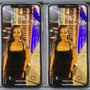 Photo of Mr Mobile Phone Repair