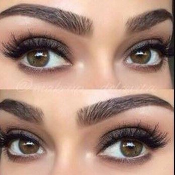 Brow & Lash Hub - Best Eyebrows in the town. - Eyelash Service Near Me - Portage, Michigan Brow & Lash Hub - Best Eyebrows in the town. - Eyelash Service Near Me - Portage, Michigan