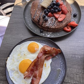 Cocina De Barrio - Breakfast & Brunch Near Me - San Diego, California
