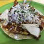 Photo of Taquería Puerto Mixe Oaxaca