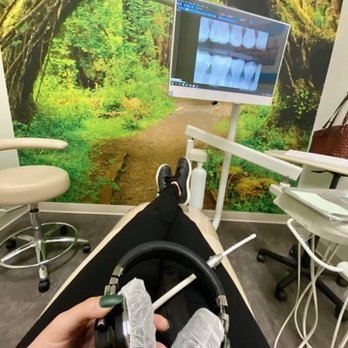 Berry Hill Dental Group - Cosmetic Dentists Near Me - Nashville, Tennessee
