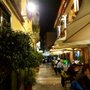 Photo of Tropical
