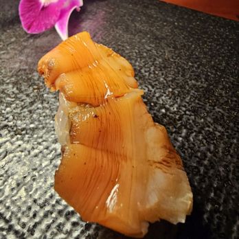 Hilo Beverly Hills - Sushi Bars Near Me - Beverly Hills, California Hilo Beverly Hills - Sushi Bars Near Me - Beverly Hills, California