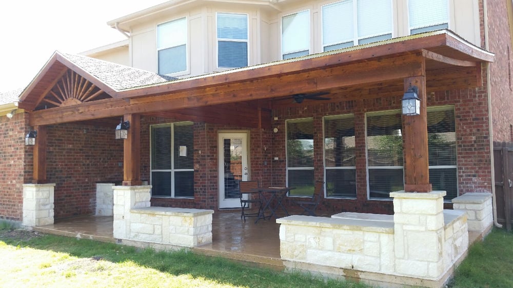 Slide of Dynamo Home Improvements