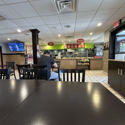 Aldo & Manny's Pizza and Pasta