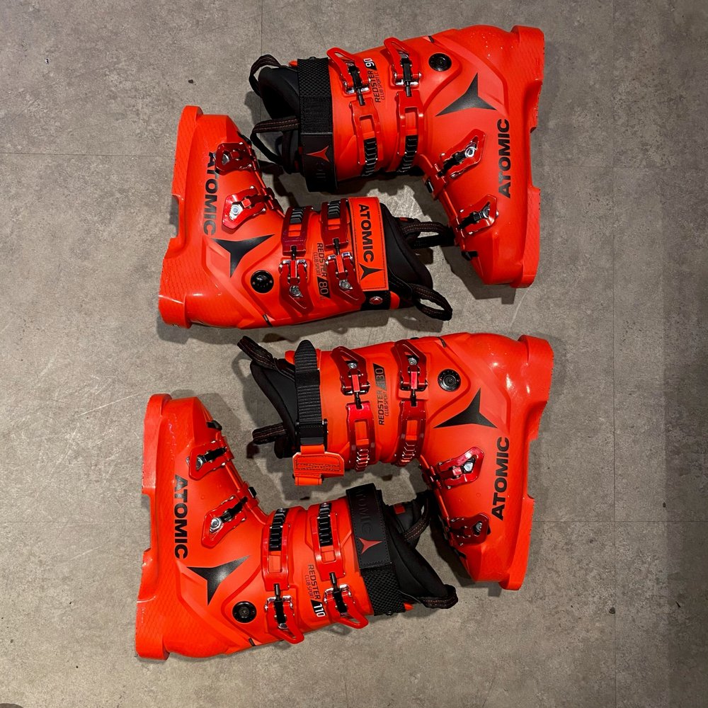 BUMPS SNOW SURF SKATE 66 Photos 481 Glen Huntly Rd, Elsternwick