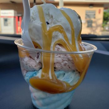 Main Street Ice Cream - Main Street Ice Cream - Ice Cream & Frozen Yogurt Near Me - Hamburg, New York Main Street Ice Cream - Main Street Ice Cream - Ice Cream & Frozen Yogurt Near Me - Hamburg, New York