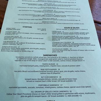 SunCafe - Vegan Near Me - Studio City, California SunCafe - Vegan Near Me - Studio City, California