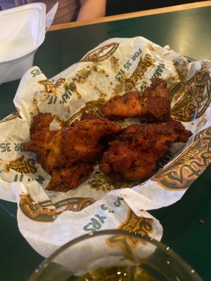 Sports Grill Miami Lakes by null