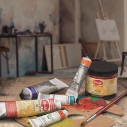 Blick Art Materials