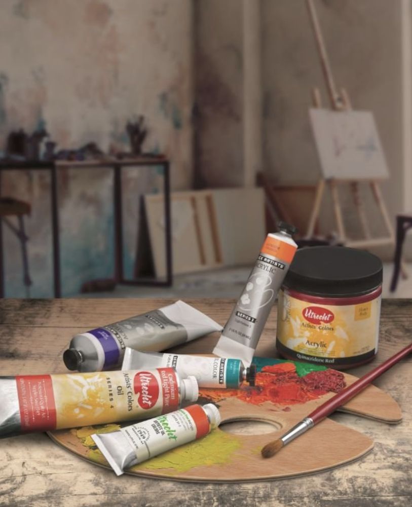 BLICK ART MATERIALS Updated September 2024 52 Photos & 126 Reviews