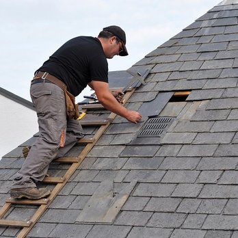 Kahn Enterprises - FREE ROOF INSPECTIONS FOR LEAKS - General Contractors Near Me - Kenner, Louisiana Kahn Enterprises - FREE ROOF INSPECTIONS FOR LEAKS - General Contractors Near Me - Kenner, Louisiana