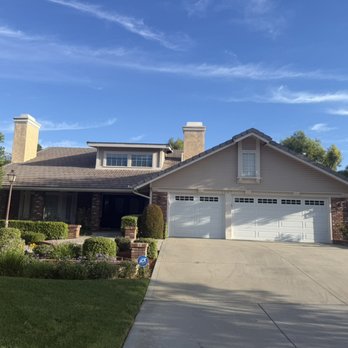 Key Property Inspection Group - Home with ADU Inspection - Riverside - Home Inspectors Near Me - Riverside, California Key Property Inspection Group - Home with ADU Inspection - Riverside - Home Inspectors Near Me - Riverside, California