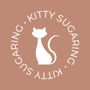 Photo of Kitty Sugaring