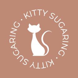 Kitty Sugaring