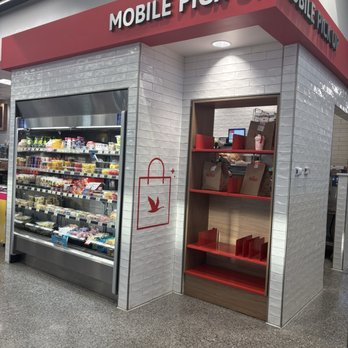 Wawa - Convenience Stores Near Me - Louisville, Kentucky