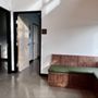Photo of Doug Fir Veterinary Care