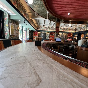 Red Rooster Overtown - Cocktail Bars Near Me - Miami, Florida Red Rooster Overtown - Cocktail Bars Near Me - Miami, Florida
